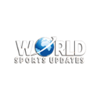 World Sports Betting 500x500_white